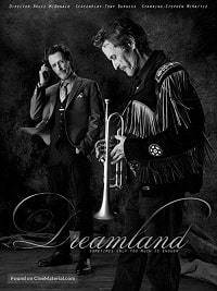 Земля грез (2019)