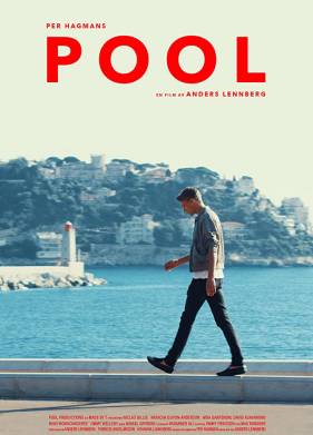 Бассейн (2020)