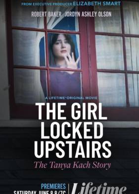 �������, �������� �������: ������� ���� ��� (2024)