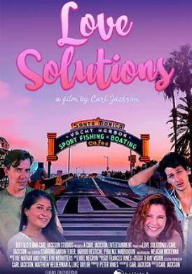 �������� ������� (2024)