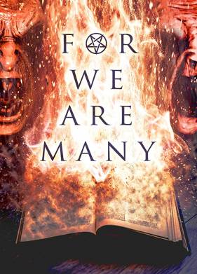 Ибо нас много (2019)