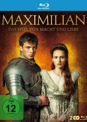 ����������� (2017)