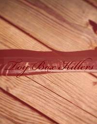 ������ � �������� ������� (2021)