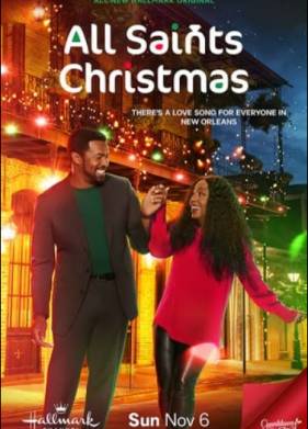 ��� ������ ��������� (2022)