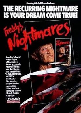 ������� ������ (1-2 �����)