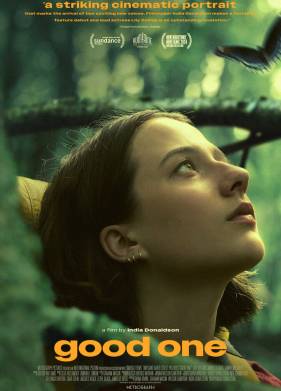 ����������� (2024)