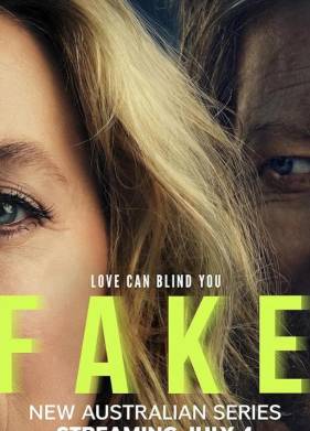 �������� (2024)