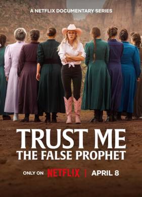 ���������� ���: ��������� (2026)