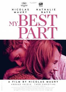 Тряпичный мальчик (2020)