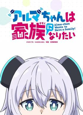 ����� ����� ���� ������ (2025)