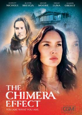 Эффект химеры (2022)