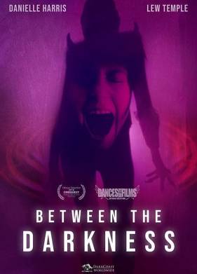 ��� �� ����� ����: ����� ����� (2019)