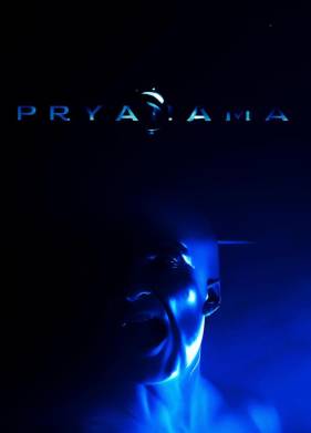 ������ ���������� (2025)