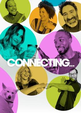 �� ����� (2020)