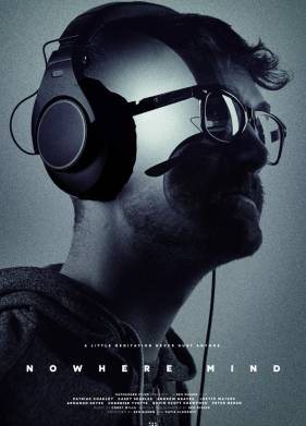 Блуждающий разум (2018)