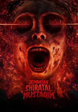 ���� ����� ���-�������� (2025)