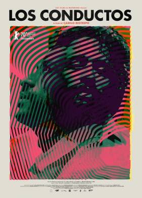 Протоки (2020)