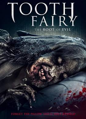 Зубная фея 2 (2020)