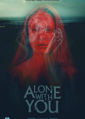 В одиночестве с тобой (2021)