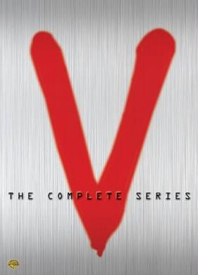 ����-����� (1-2 �����)