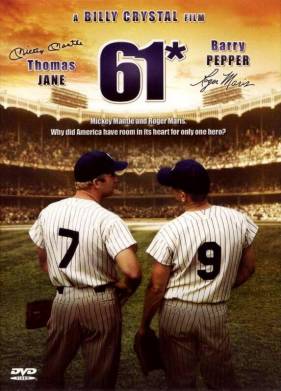 61: ������� ������� (2001)