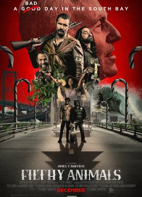 ������� �������� (2024)