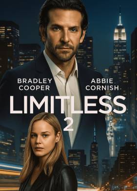 Области тьмы 2 (2027)