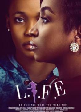 Ж.И.З.Н.Ь. (2024)