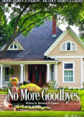 ������ ������� �������� (2022)