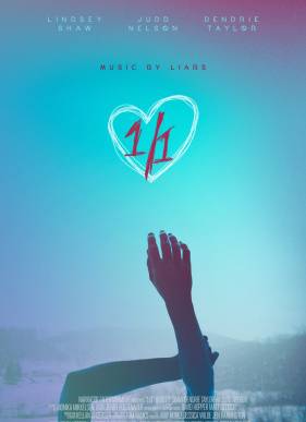 1/1 / По эту сторону (2018)