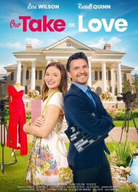 Век любви (2022)