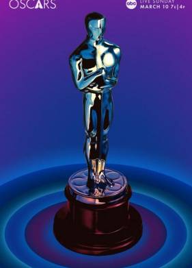 96-я церемония вручения премии «Оскар» (2024)