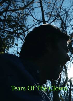 Слёзы клоуна (2020)