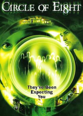 ���� ������ (2009)