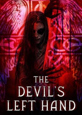 Левая рука дьявола (2023)