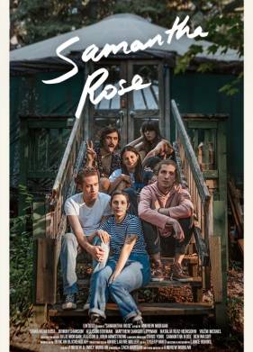 ������� ���� (2021)