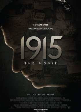 1915 (2015)