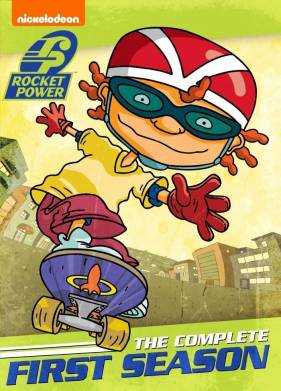 �������� ���� (1-3 �����)