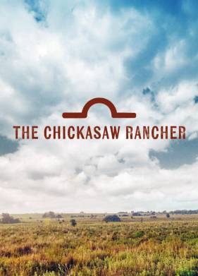 ��������: �������� ����� ������ (2021)