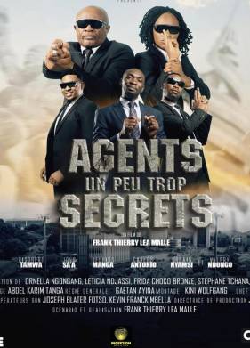 ������� ��������� ������ (2025)