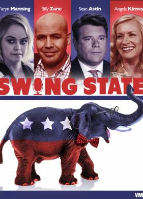 ������������ ���� (2017)