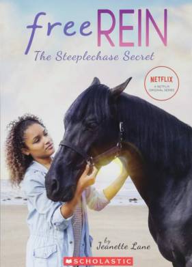 ������� �������� (1-2 �����)