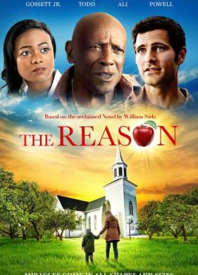 Причина (2020)