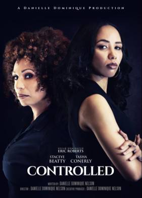 �������� (2022)