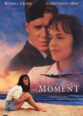 Мгновения любви (1993)