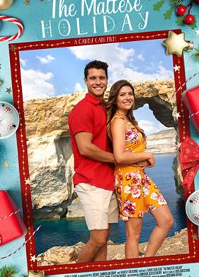 Мальтийские каникулы (2021)