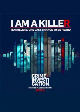 � - ������ (1-6 �����)