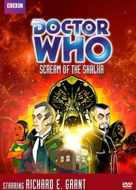 ������ ���: ���� ����� (2003)