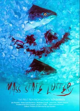 ������� ����� ����������� (2025)