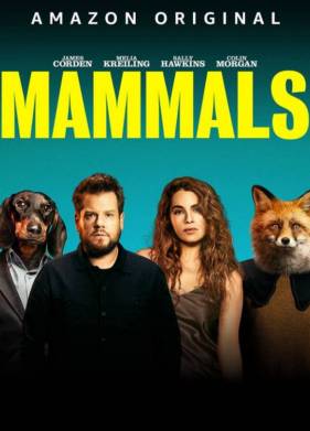 ������������� (2022)